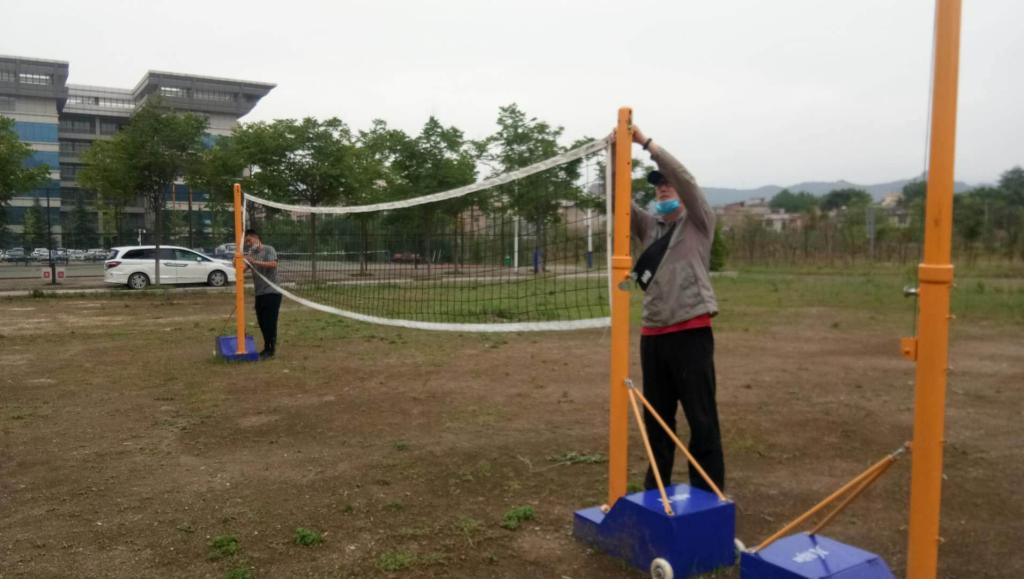 微信图片_20200616081051.jpg