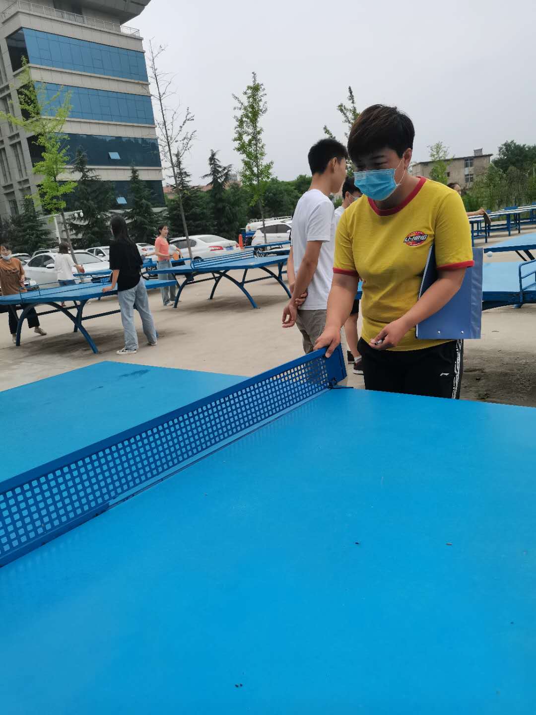 微信图片_20200616081032.jpg