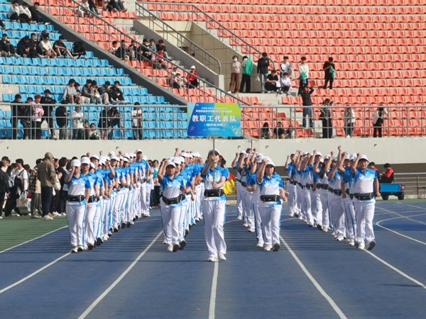 24EA2